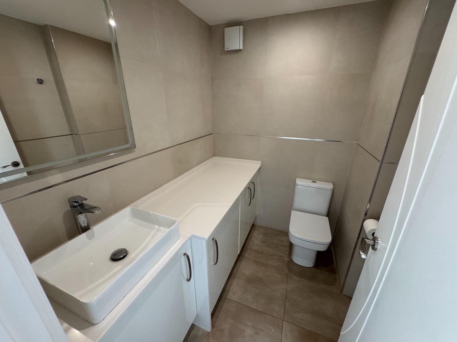 5 chambre Villa/Maison à vendre à Estepona - 1 395 000 € (Ref: 9615486)