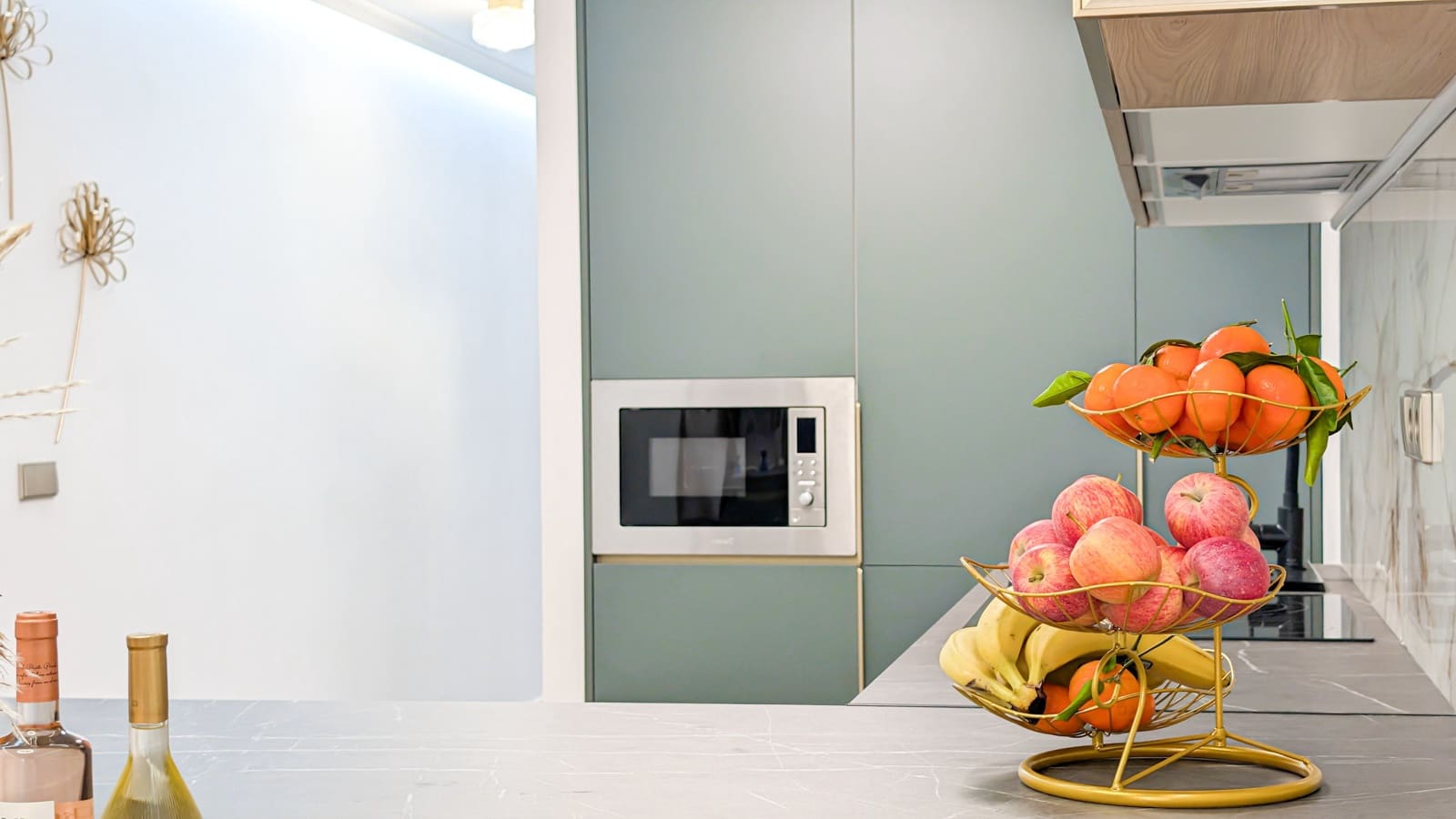 2 sypialnia Apartament na sprzedaż w Torrevieja - 174 800 € (Ref: 9621765)