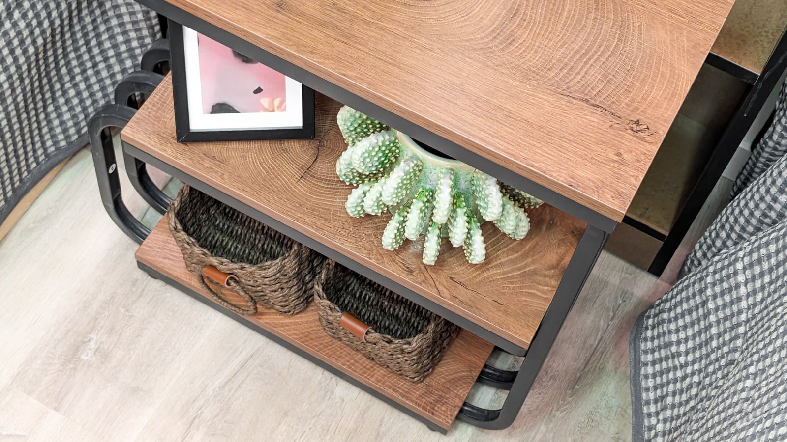 2 sypialnia Apartament na sprzedaż w Torrevieja - 174 800 € (Ref: 9621765)