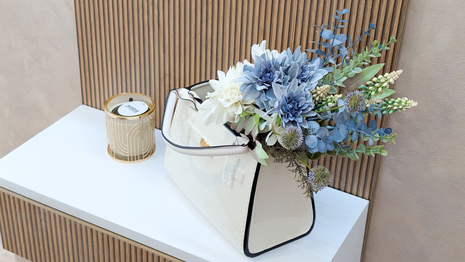 2 sypialnia Apartament na sprzedaż w Torrevieja - 174 800 € (Ref: 9621765)