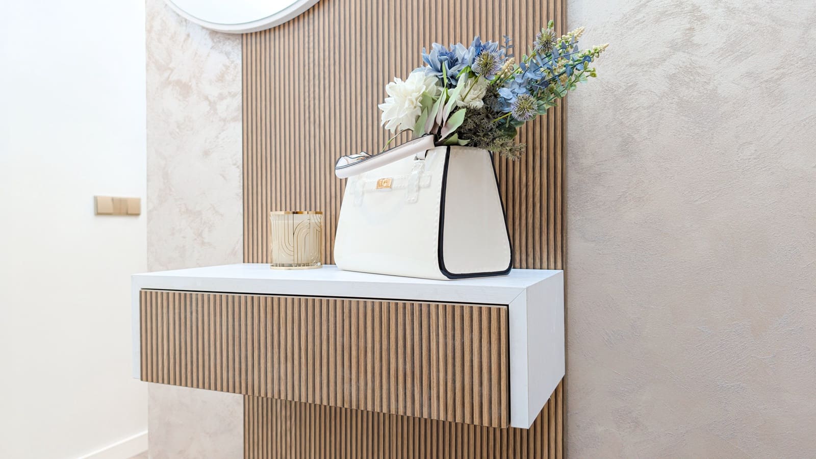 2 sypialnia Apartament na sprzedaż w Torrevieja - 174 800 € (Ref: 9621765)