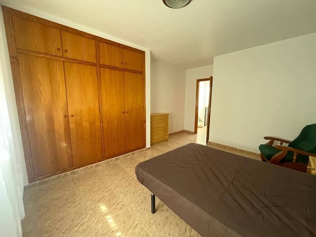 5 sypialnia Dom na sprzedaż w Santiago de la Ribera, San Javier - 233 000 € (Ref: 9621766)