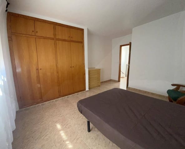 5 sypialnia Dom na sprzedaż w Santiago de la Ribera, San Javier - 233 000 € (Ref: 9621766)