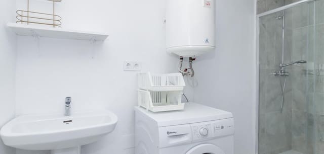 3 soveværelse Byhus til salg i La Zenia, Orihuela - € 309.000 (Ref: 9621768)