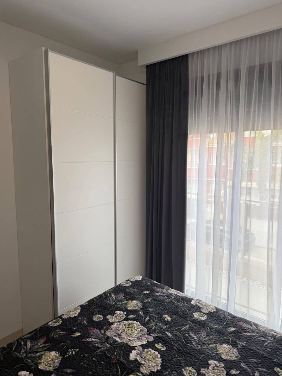 2 soveværelse Lejlighed til salg i Pilar de la Horadada med swimmingpool - € 330.000 (Ref: 9621774)