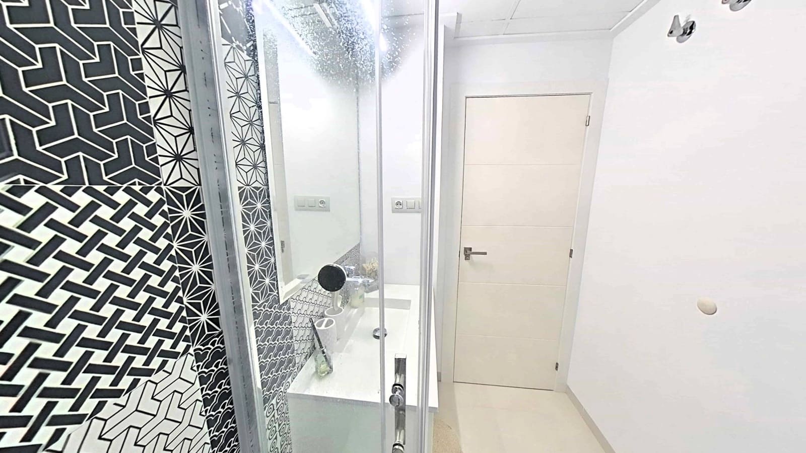 2 soveværelse Lejlighed til salg i Pilar de la Horadada med swimmingpool - € 330.000 (Ref: 9621774)