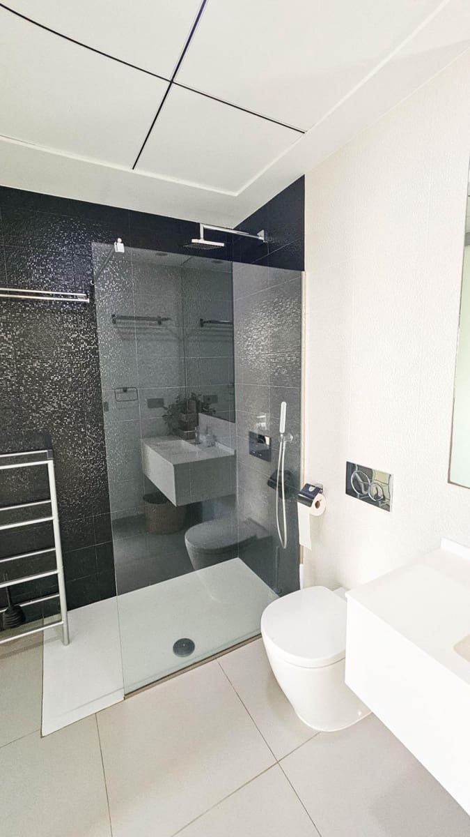 3 sovrum Villa till salu i Rojales med pool garage - 458 900 € (Ref: 9621775)