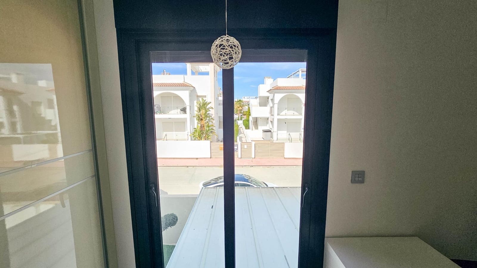 3 sovrum Villa till salu i Rojales med pool garage - 458 900 € (Ref: 9621775)