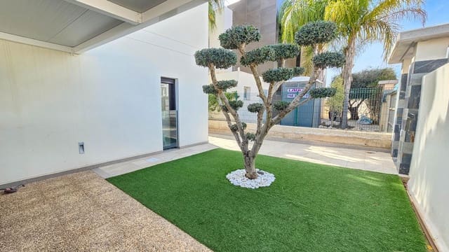 3 quarto Moradia para venda em Rojales com piscina - 458 900 € (Ref: 9621775)