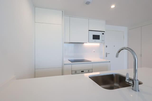 2 sovrum Lägenhet till salu i Torre-Pacheco med pool - 325 000 € (Ref: 9621779)