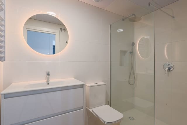 2 sovrum Lägenhet till salu i Torre-Pacheco med pool - 325 000 € (Ref: 9621779)