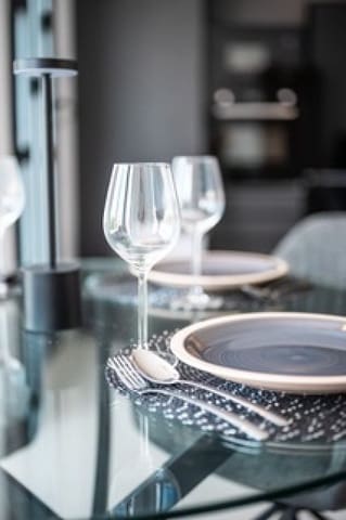 3 soveværelse Lejlighed til salg i San Miguel de Salinas - € 299.000 (Ref: 9621780)