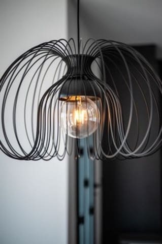 3 soveværelse Lejlighed til salg i San Miguel de Salinas - € 299.000 (Ref: 9621780)