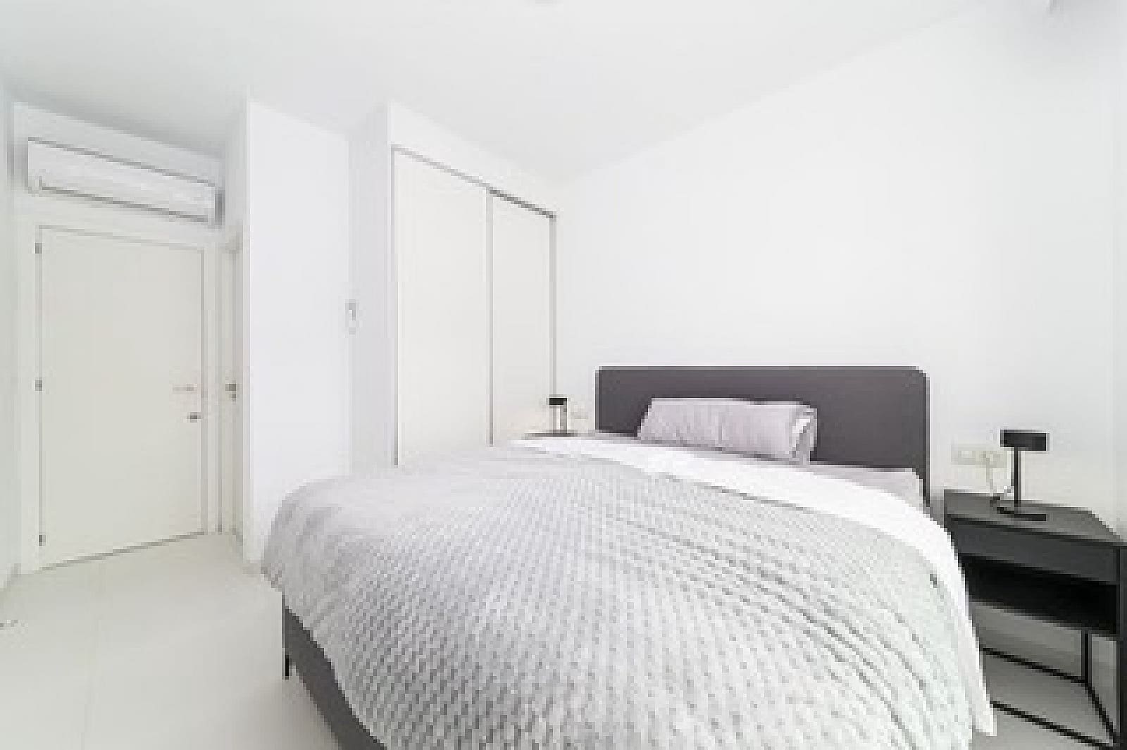 3 soveværelse Lejlighed til salg i San Miguel de Salinas - € 299.000 (Ref: 9621780)