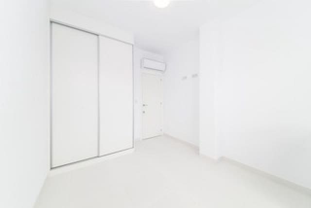 3 makuuhuone Kattohuoneisto myytävänä paikassa San Miguel de Salinas mukana uima-altaan - 269 000 € (Ref: 9621780)