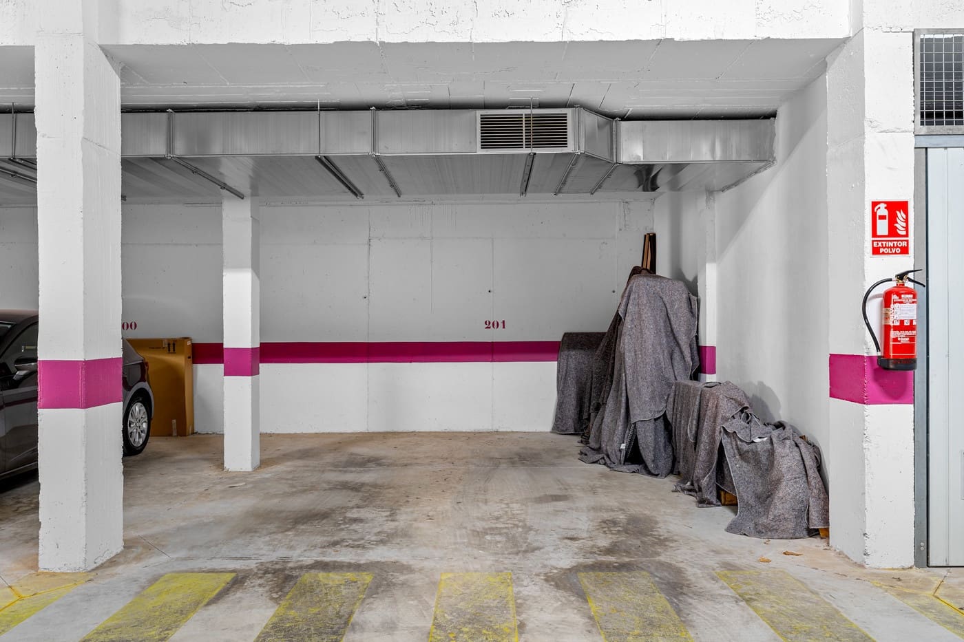 2 soveværelse Bungalow til salg i Torrevieja med swimmingpool - € 284.000 (Ref: 9621782)