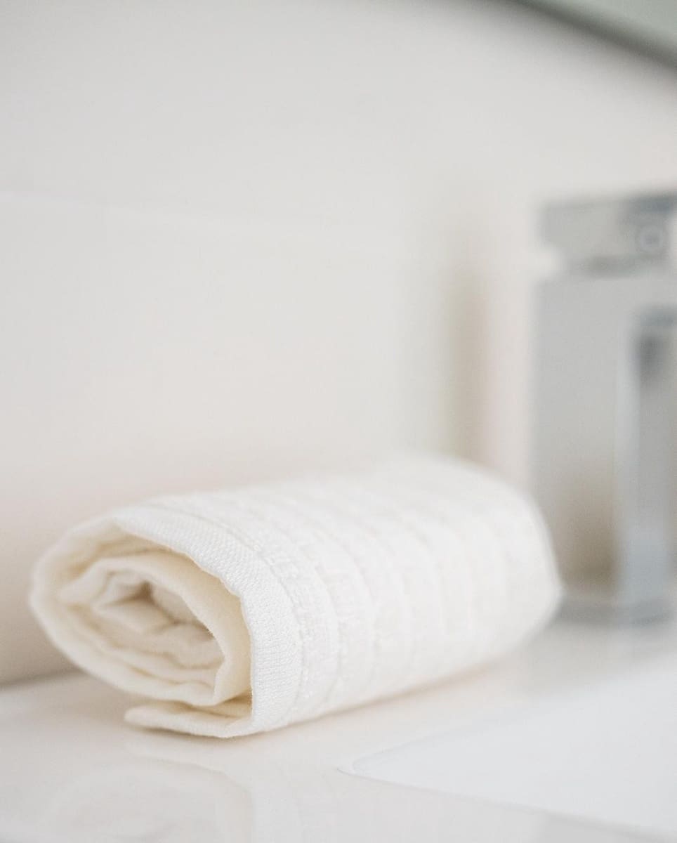 2 soveværelse Lejlighed til salg i Pilar de la Horadada med swimmingpool - € 329.500 (Ref: 9621783)