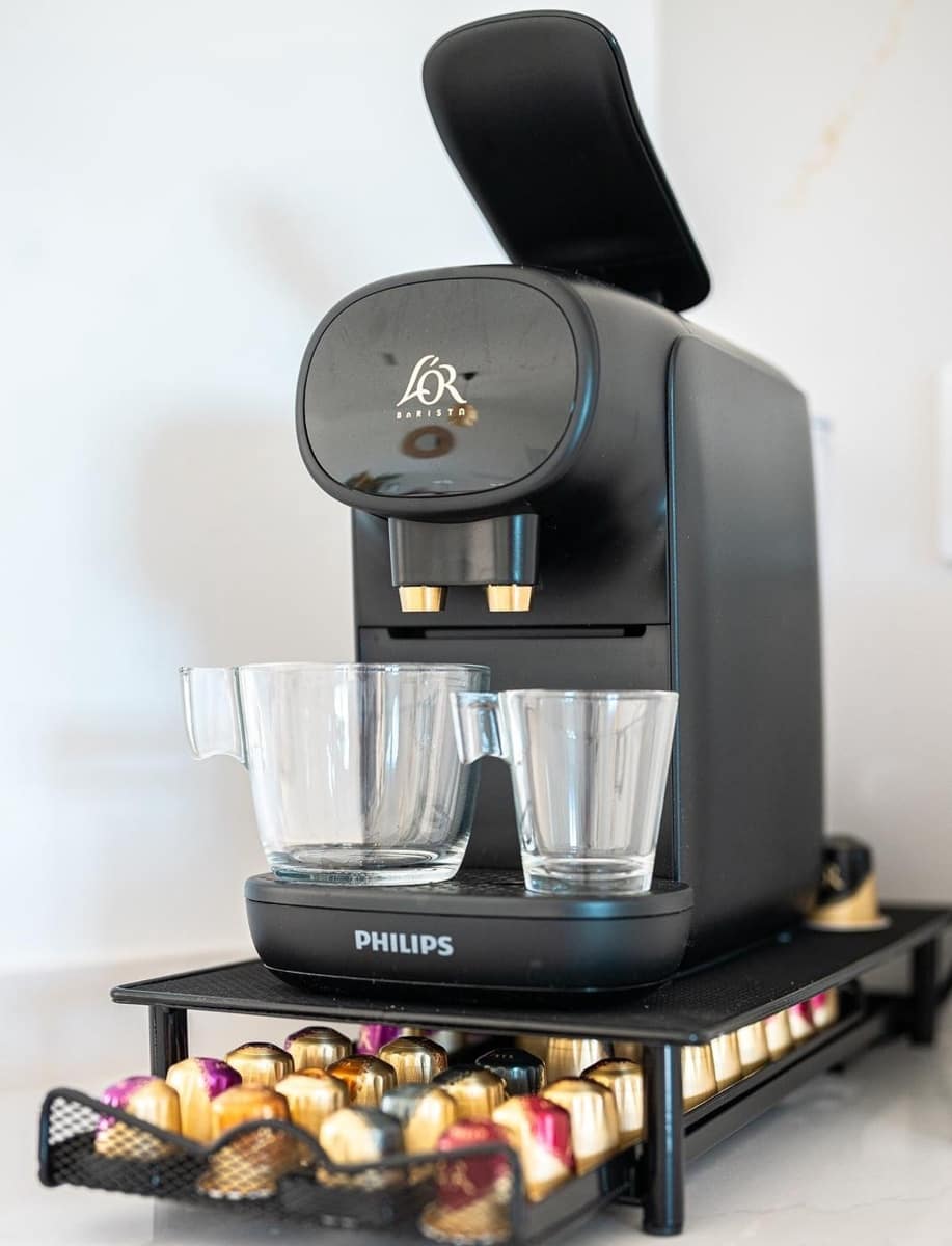 2 soveværelse Lejlighed til salg i Pilar de la Horadada med swimmingpool - € 329.500 (Ref: 9621783)