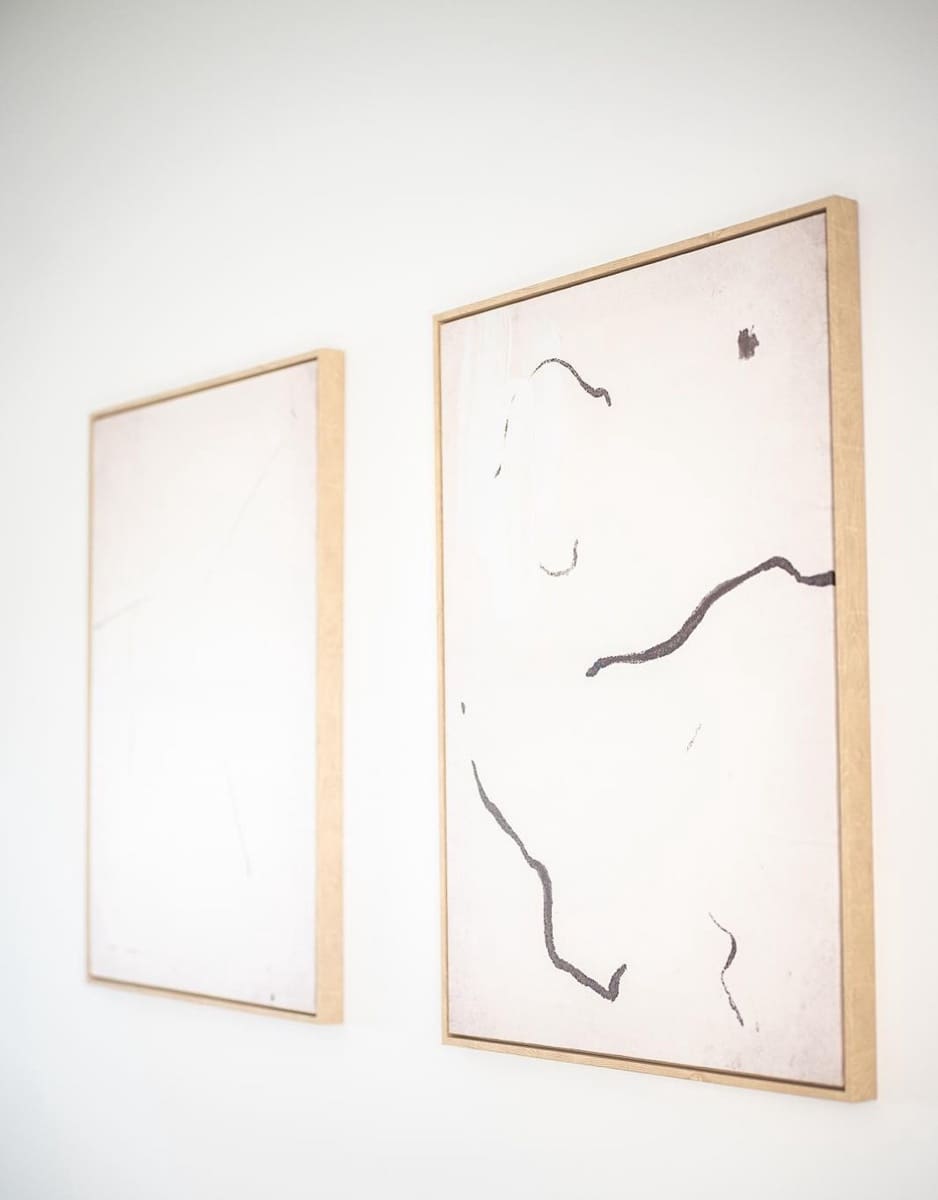 2 soveværelse Lejlighed til salg i Pilar de la Horadada med swimmingpool - € 329.500 (Ref: 9621783)