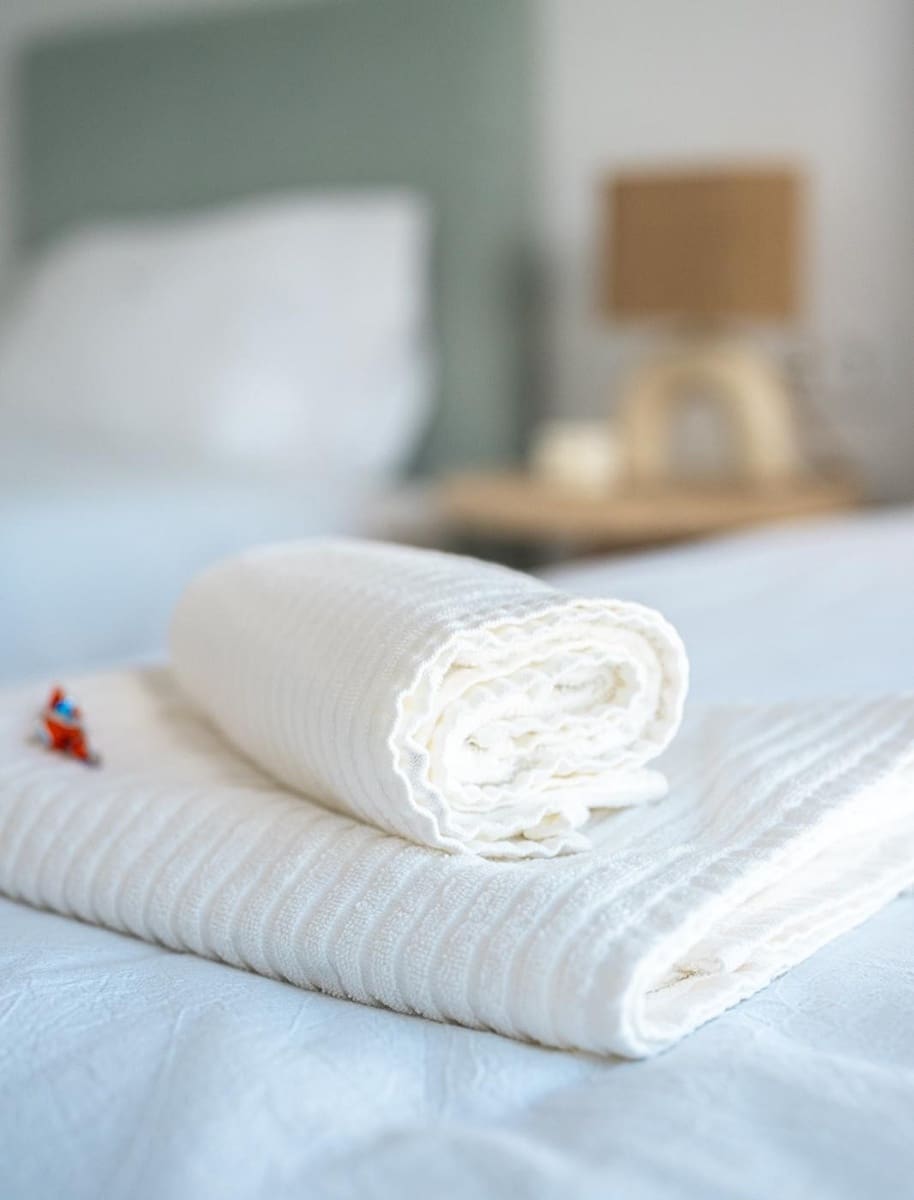 2 soveværelse Lejlighed til salg i Pilar de la Horadada med swimmingpool - € 329.500 (Ref: 9621783)