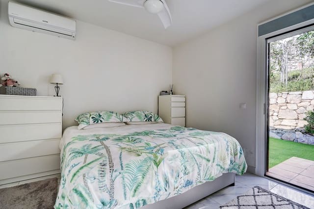 2 soverom Villa til salgs i Calahonda, Mijas - € 385 000 (Ref: 9621786)