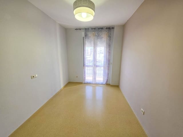 2 Zimmer Apartment zu verkaufen in San Luis de Sabinillas, Manilva mit Pool Garage - 340.000 € (Ref: 9621787)
