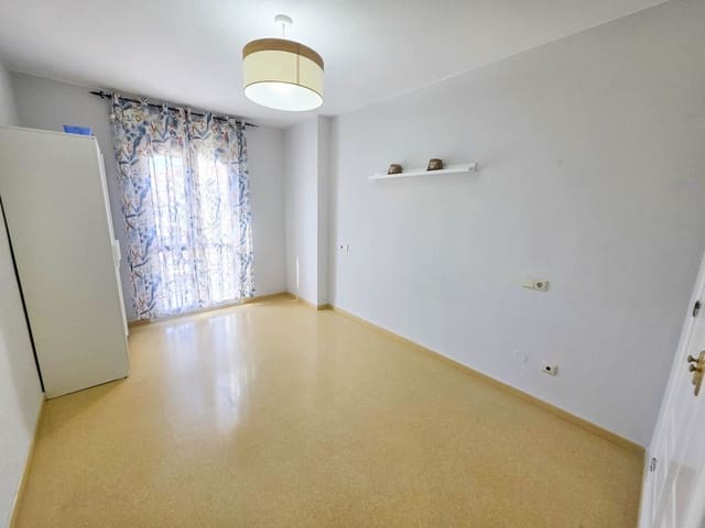 2 Zimmer Apartment zu verkaufen in San Luis de Sabinillas, Manilva mit Pool Garage - 340.000 € (Ref: 9621787)