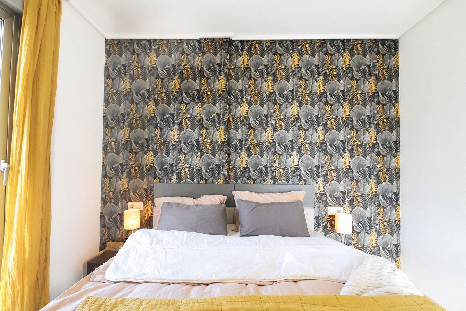 2 sovrum Villa till salu i Torrevieja med pool garage - 339 000 € (Ref: 9622871)