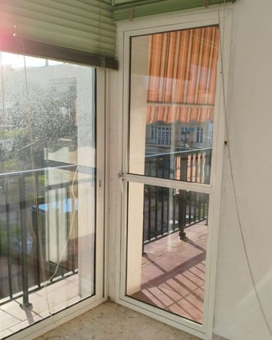 3 soverom Leilighet til salgs i Zona Puerto Deportivo, Fuengirola - € 635 000 (Ref: 9625668)