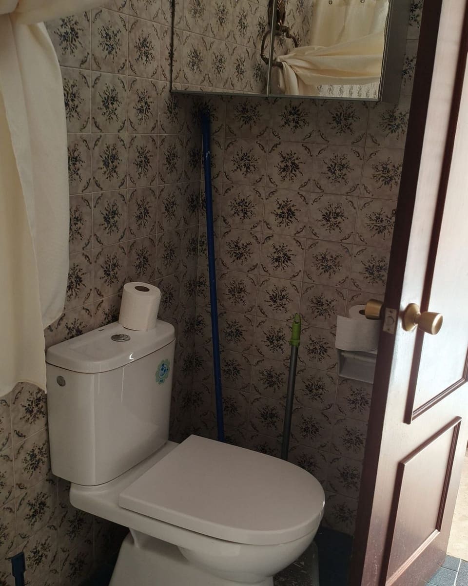 3 soverom Leilighet til salgs i Fuengirola - € 635 000 (Ref: 9625668)