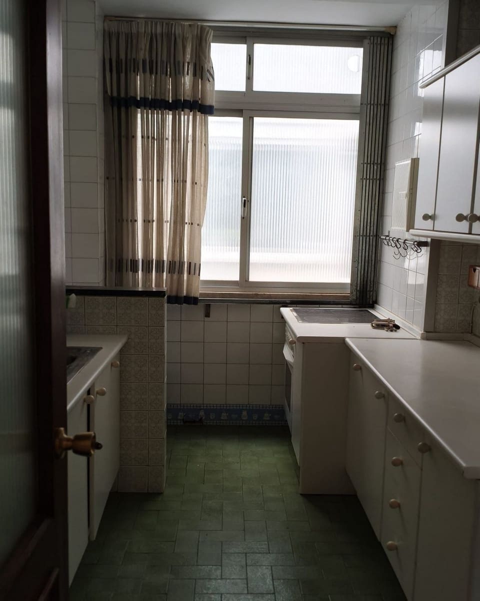 3 soverom Leilighet til salgs i Fuengirola - € 635 000 (Ref: 9625668)