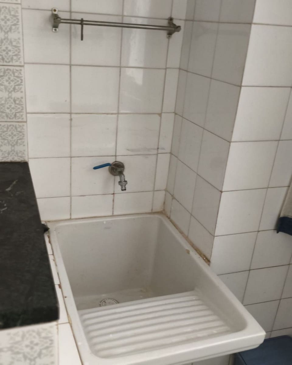 3 soverom Leilighet til salgs i Fuengirola - € 635 000 (Ref: 9625668)