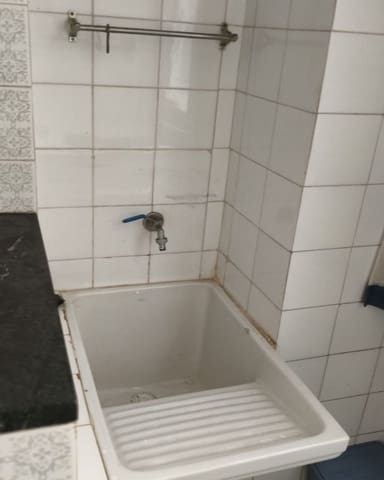 3 soveværelse Lejlighed til salg i Zona Puerto Deportivo, Fuengirola - € 635.000 (Ref: 9625668)