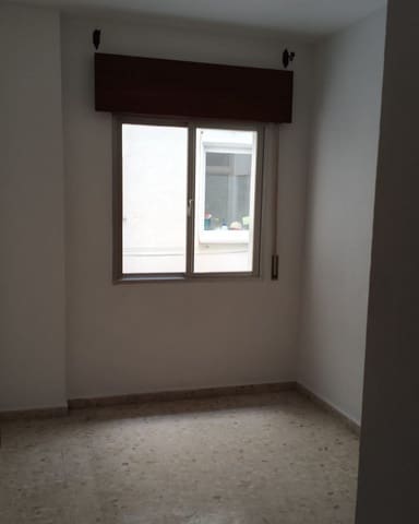 3 soveværelse Lejlighed til salg i Zona Puerto Deportivo, Fuengirola - € 635.000 (Ref: 9625668)