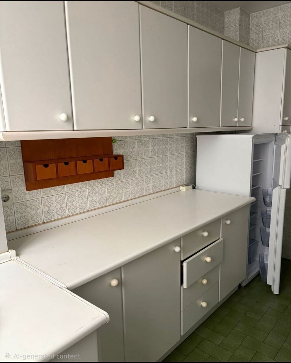 3 camera da letto Appartamento in vendita in Fuengirola - 635.000 € (Rif: 9625668)