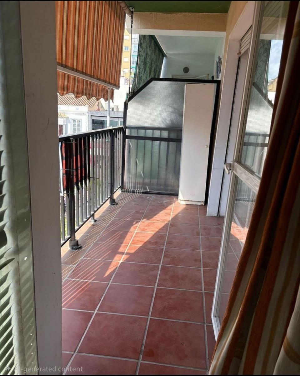 3 camera da letto Appartamento in vendita in Fuengirola - 635.000 € (Rif: 9625668)