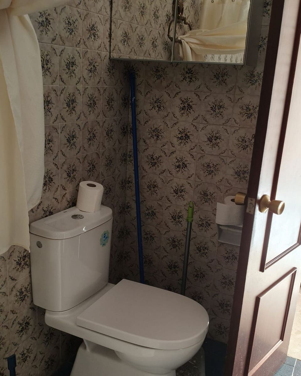 3 camera da letto Appartamento in vendita in Fuengirola - 635.000 € (Rif: 9625668)