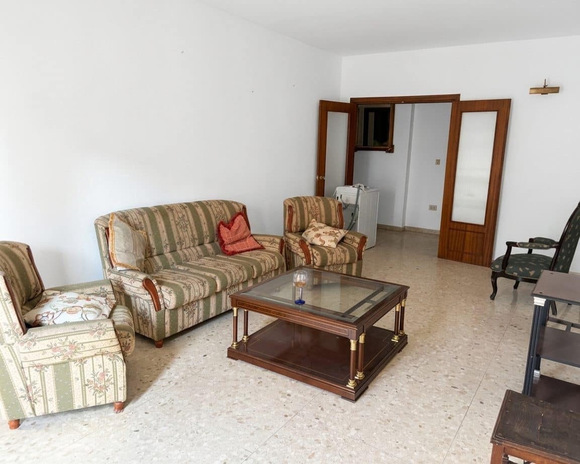 3 soverom Leilighet til salgs i Fuengirola - € 535 000 (Ref: 9625668)