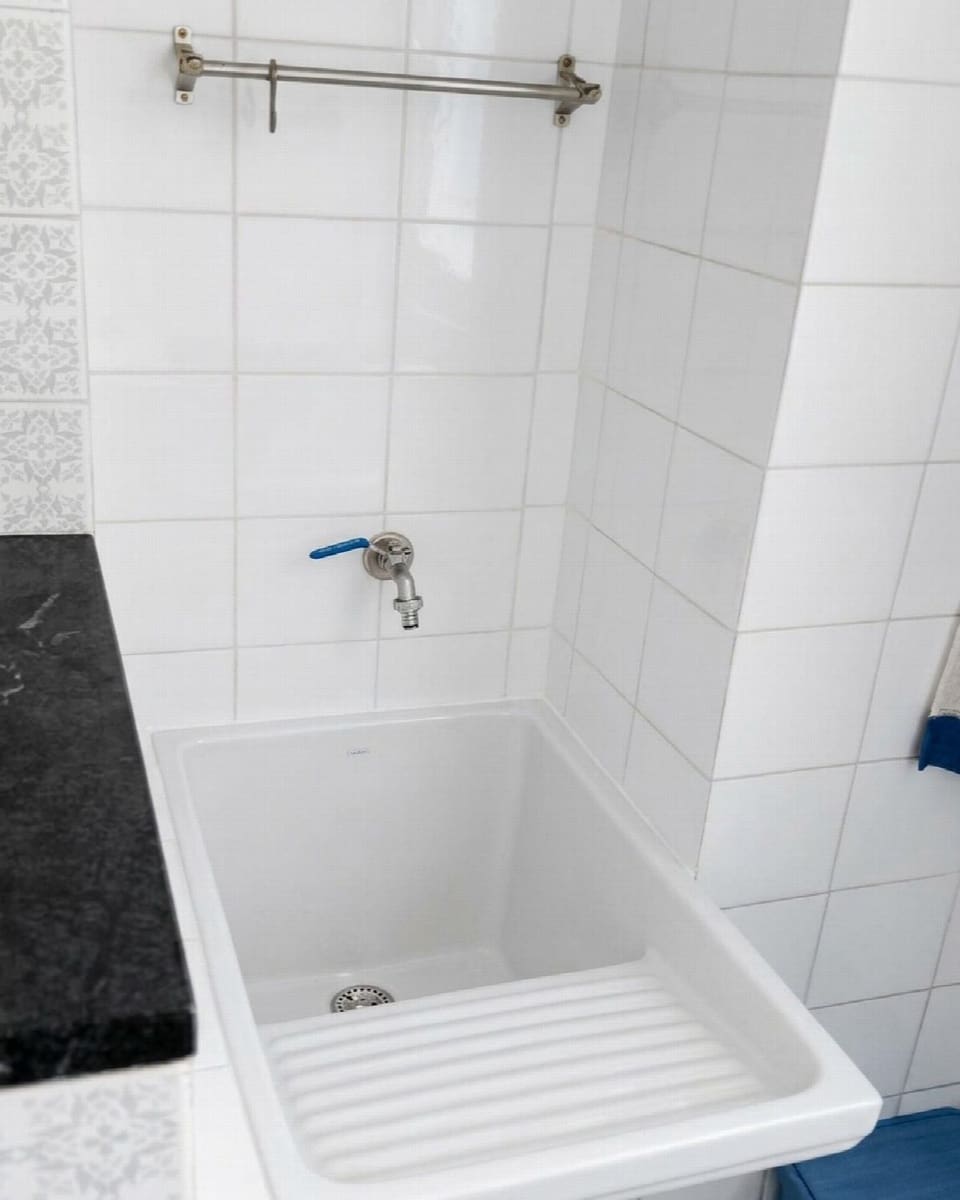 3 soverom Leilighet til salgs i Fuengirola - € 535 000 (Ref: 9625668)