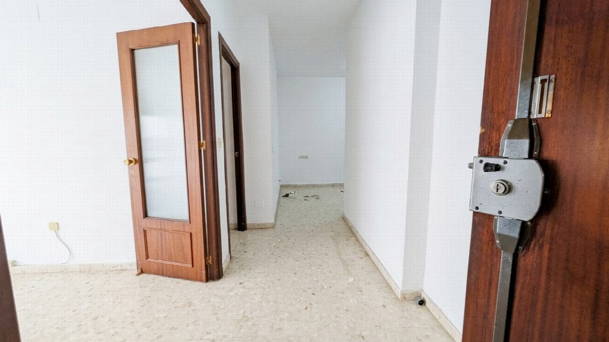3 soverom Leilighet til salgs i Fuengirola - € 535 000 (Ref: 9625668)