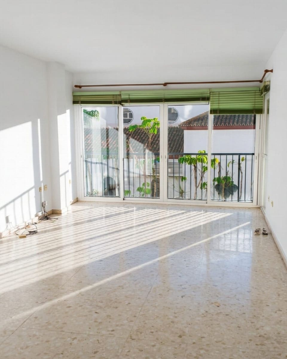 3 soverom Leilighet til salgs i Fuengirola - € 535 000 (Ref: 9625668)