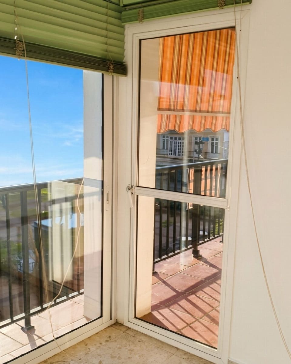 3 soverom Leilighet til salgs i Fuengirola - € 535 000 (Ref: 9625668)
