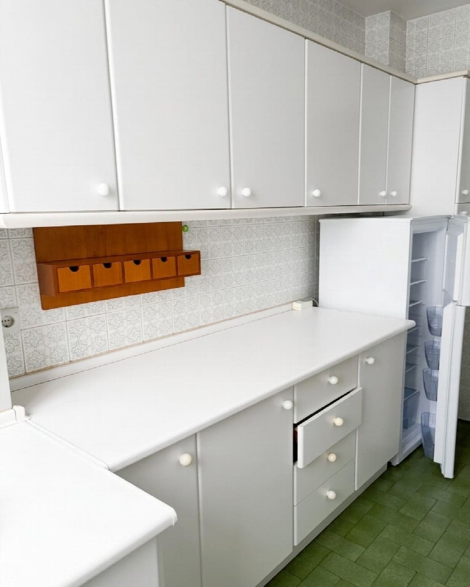 3 soverom Leilighet til salgs i Fuengirola - € 535 000 (Ref: 9625668)