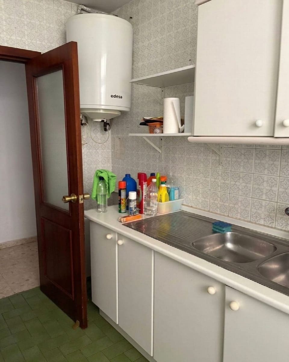 3 soverom Leilighet til salgs i Fuengirola - € 535 000 (Ref: 9625668)