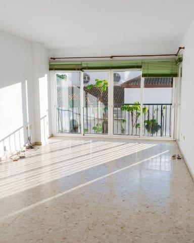 3 camera da letto Appartamento in vendita in Zona Puerto Deportivo, Fuengirola - 535.000 € (Rif: 9625668)