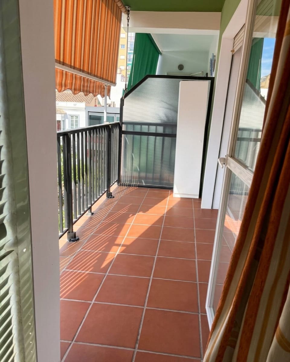 3 soverom Leilighet til salgs i Fuengirola - € 535 000 (Ref: 9625668)