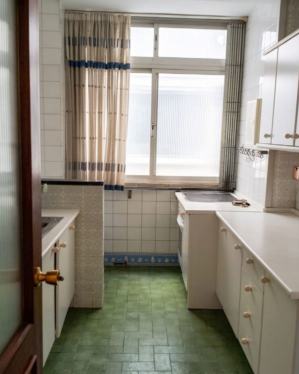 3 soverom Leilighet til salgs i Fuengirola - € 535 000 (Ref: 9625668)