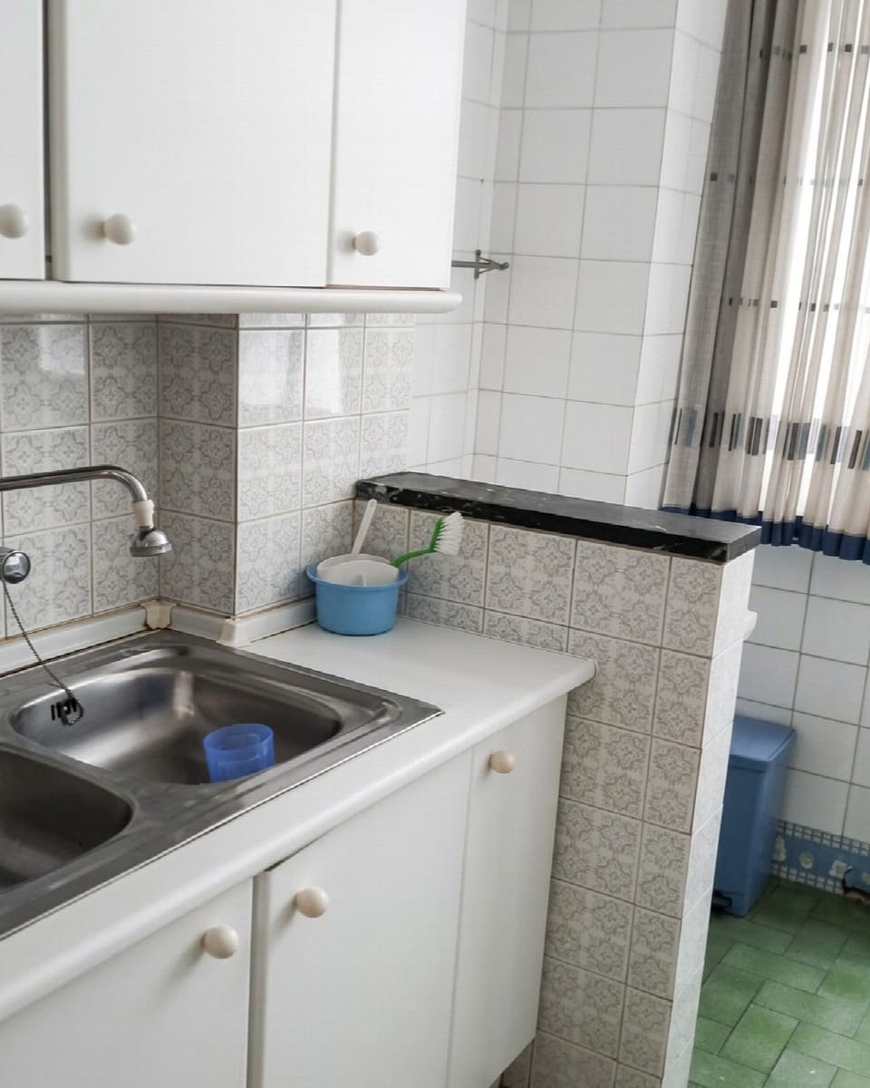 3 soverom Leilighet til salgs i Fuengirola - € 535 000 (Ref: 9625668)