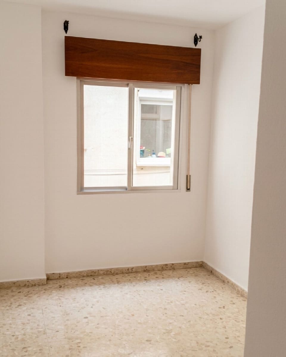 3 soverom Leilighet til salgs i Fuengirola - € 535 000 (Ref: 9625668)