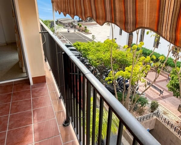 3 camera da letto Appartamento in vendita in Zona Puerto Deportivo, Fuengirola - 535.000 € (Rif: 9625668)